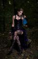 Lagertha