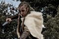 Lagertha
