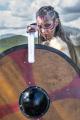 Lagertha