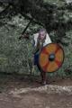 Shieldmaiden