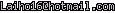 msn