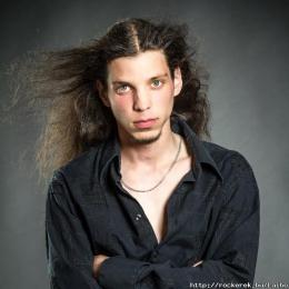 Laiho