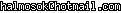 msn