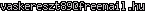 msn