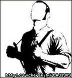 images0
