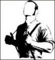 images0