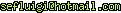 msn