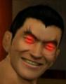Lakatos Kazuya