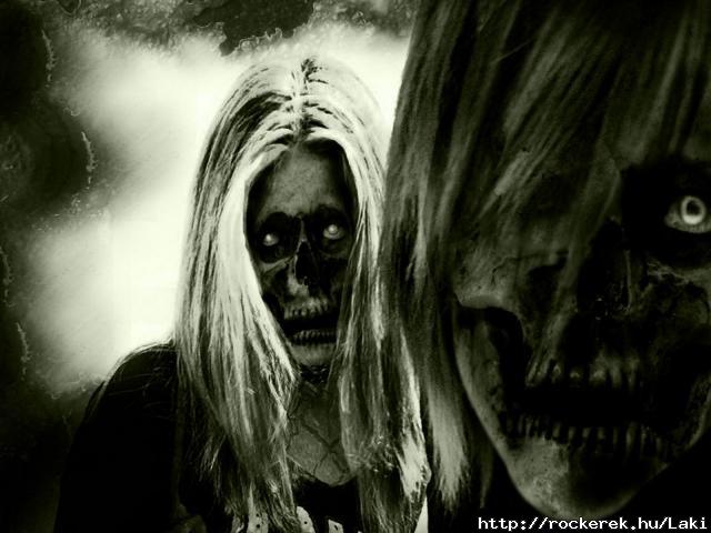 Death 