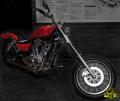Intruder 1.4