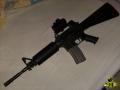 M-15 Airsoft