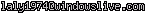msn