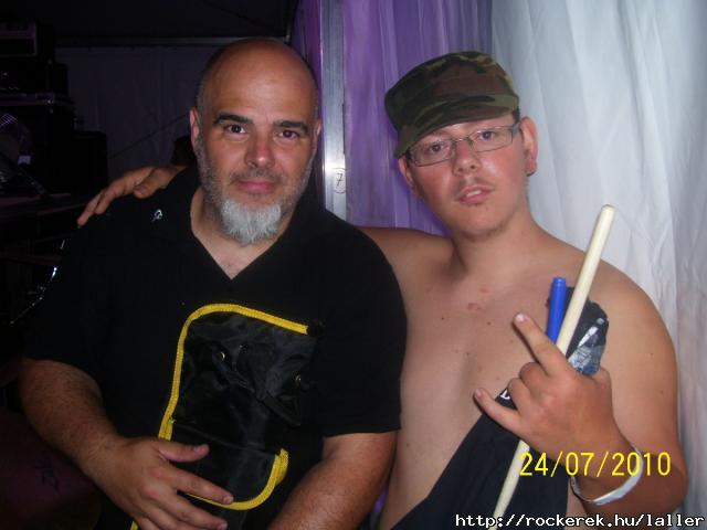 Beloberk Zsolt s n
