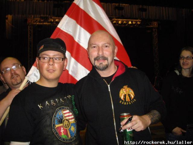 krptia koncert 2013