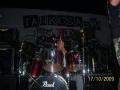 SADOX A SOULKILLERS DOBOSA