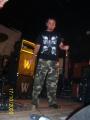 ZSOLTI A SOULKILLERS NEKESE