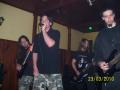 SOULKILLERS KONCERT DEBRECEN