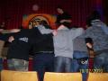 SOULKILLERS KONCERT DERECSKE MOZI