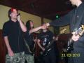 SOULKILLERS KONCERT DEBRECEN