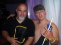 Beloberk Zsolt s n
