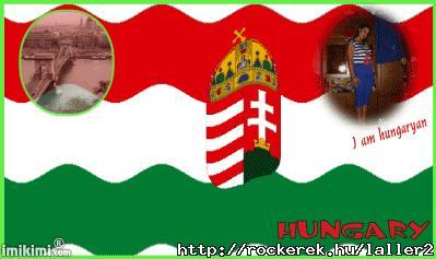 1450781_587720704617111_1874881822_n