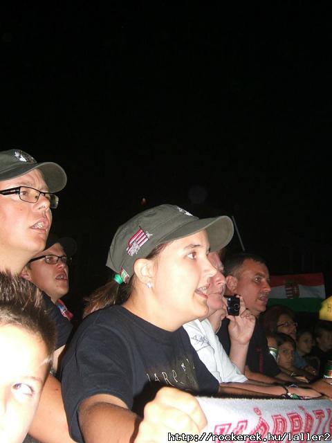 2013 hajdszoboszl krptia