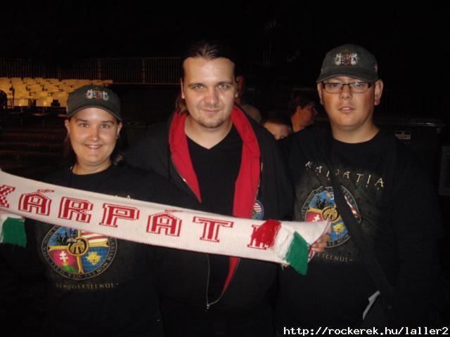 2014.07.11 Hajdszoboszl krptia