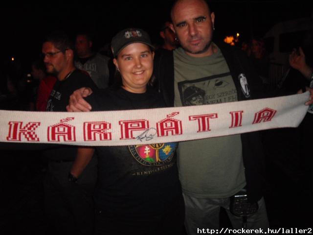 2014.07.11 Hajdszoboszl krptia