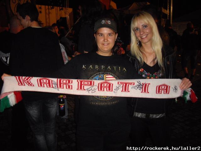 2014.07.11 Hajdszoboszl krptia