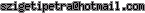 msn