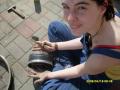 Petra s a fkdob esete :)