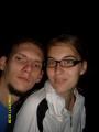 Villaparty a Nyrjesben :)