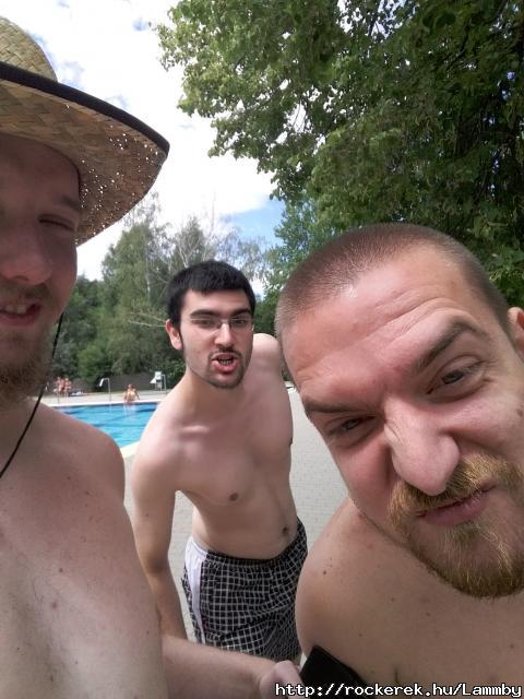 20160709_112042