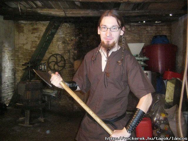 Viking