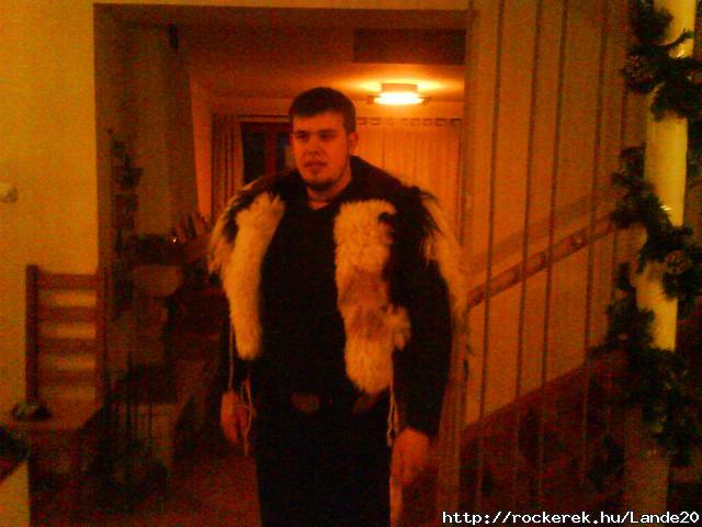 Kszen llok tmenni Valhalla fldjre:)  De nem most!:D