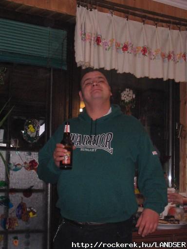 Haverral :D :D