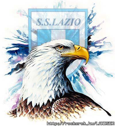 SSLAZIO