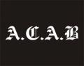 acab