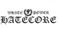 hatecore