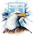 SSLAZIO