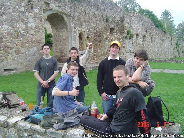 2005