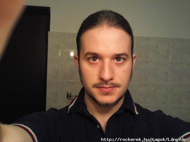 dzsigolo