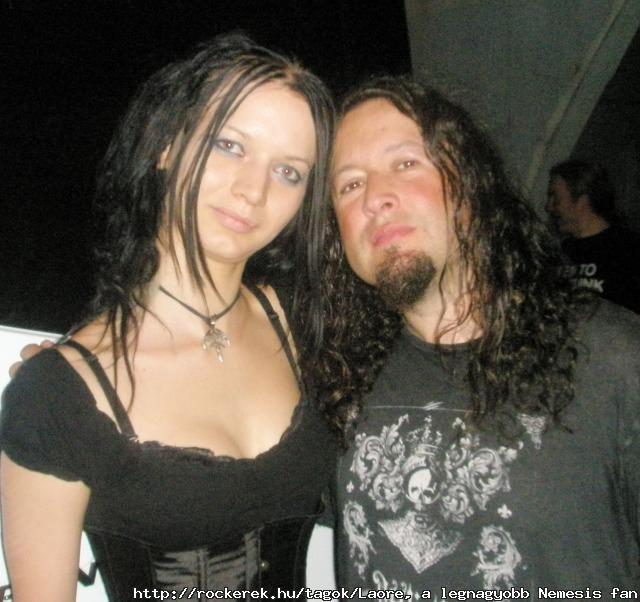 Michael Wilton