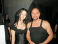 Geoff Tate