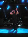 Geoff (Queensryche)