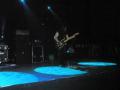 Michael Wilton (Queensryche)