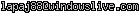 msn