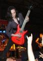 Let`s play! \m/