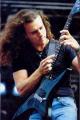 Chuck Schuldiner ^^