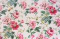 Vintage-floral-behang-1024x682